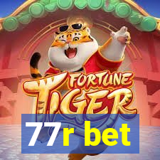 77r bet